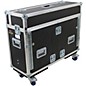 ProX XZF-BWING Flip-Ready Case for Behringer Wing with Hydraulic Lift thumbnail