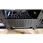 Clearance Ultimate Support UPD-PST-1 Power Supply Tray
