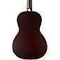 PRS SE P20 Parlor Acoustic Guitar Tobacco Sunburst