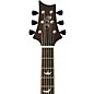 PRS SE P20 Parlor Acoustic Guitar Tobacco Sunburst