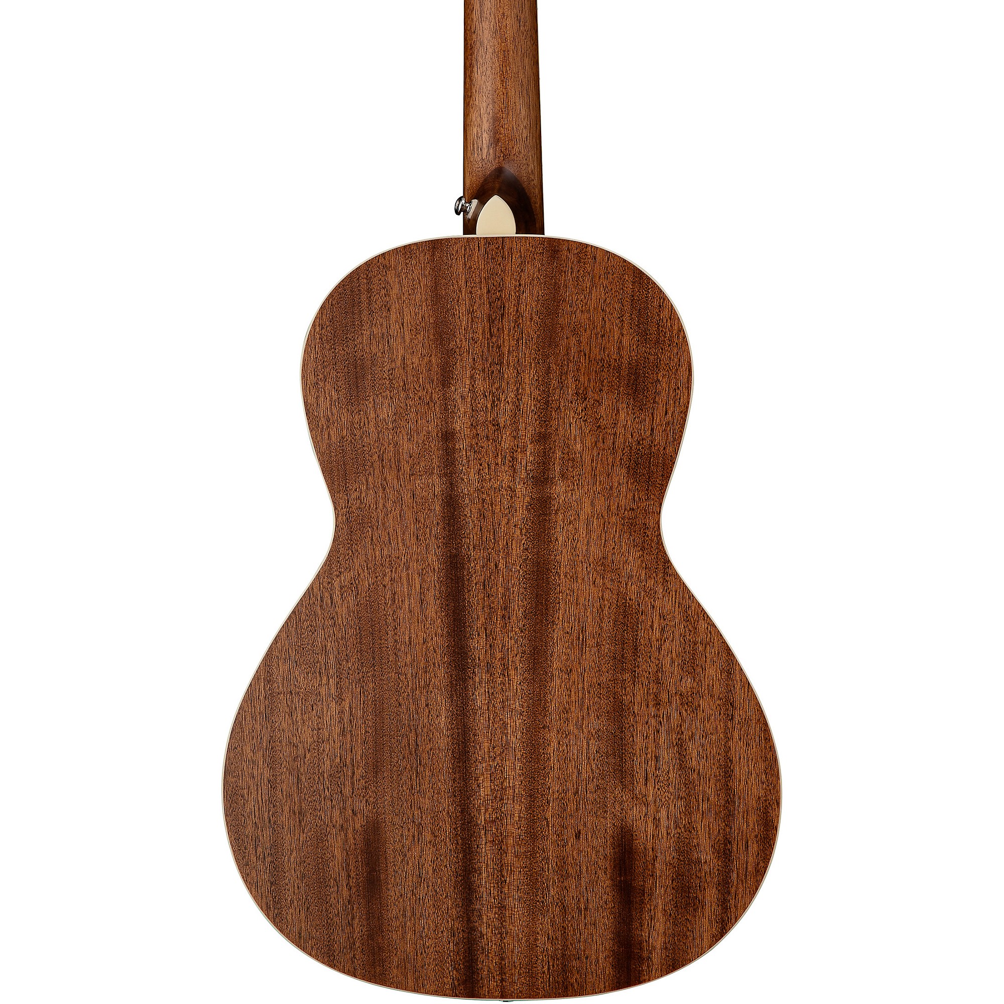PRS SE P20E Parlor Acoustic-Electric Guitar Pink Lotus | Guitar Center
