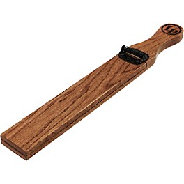 LP 18-Inch Red Oak Slapstick