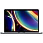 Apple MacBook Pro 13" with Touch Bar, 2.0 GHz 10th Gen Intel Core i5, 512GB Storage Space Gray thumbnail
