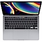 Apple MacBook Pro 13" with Touch Bar, 2.0 GHz 10th Gen Intel Core i5, 512GB Storage Space Gray