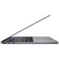 Apple MacBook Pro 13" with Touch Bar, 2.0 GHz 10th Gen Intel Core i5, 512GB Storage Space Gray