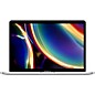 Apple MacBook Pro 13" with Touch Bar, 2.0 GHz 10th Gen Intel Core i5, 512GB Storage Silver thumbnail