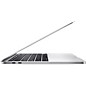 Apple MacBook Pro 13" with Touch Bar, 2.0 GHz 10th Gen Intel Core i5, 512GB Storage Silver