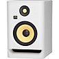 KRK ROKIT 7 G4 White Noise 7" Powered Studio Monitor (Each)