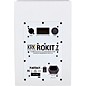 KRK ROKIT 7 G4 White Noise 7" Powered Studio Monitor (Each)