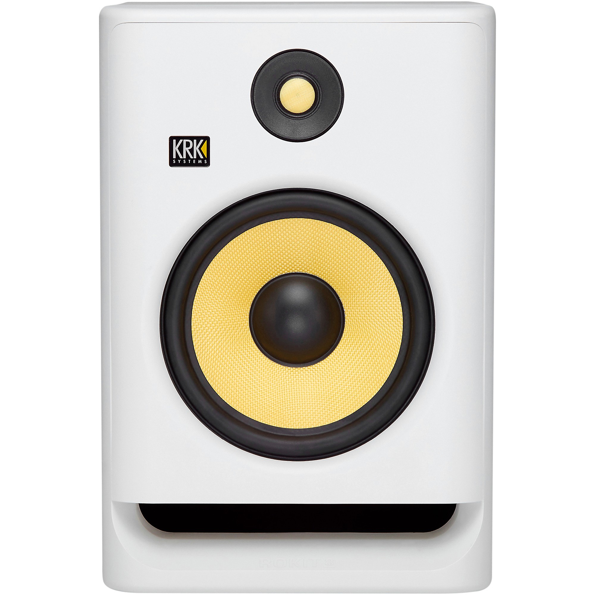 KRK ROKIT5 G4 ペア L77213000000000-01-2000x2000.jpg