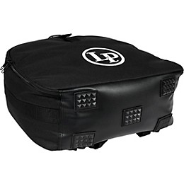 LP Compact Conga Carrying Bag