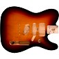 Fender Deluxe Telecaster Alder Body 3-Color Sunburst thumbnail