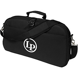 LP Compact Bongo Carrying Bag