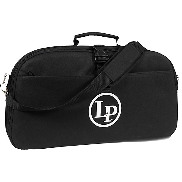 LP Compact Bongo Carrying Bag