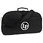 LP Compact Bongo Carrying Bag