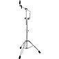 Open Box DW 5000 Series Single Tom/Boom Cymbal Stand Level 1 thumbnail