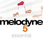Celemony Melodyne 5 essential (Software Download) thumbnail