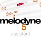 Celemony Melodyne 5 Assistant (Software Download) thumbnail