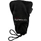 Gator GFW-MICPOUCH-3PK Soft Bag for Studio Mics 3-Pack