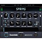 Eventide Spring Native Plug-in Software Download thumbnail