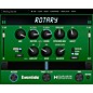 Eventide Rotary Mod Native Plug-in Software Download thumbnail