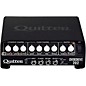 Quilter Labs OverDrive 202 Guitar Head Black thumbnail