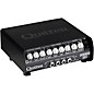Quilter Labs OverDrive 202 Guitar Head Black