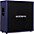 Soldano 4x12 Vintage 30 Cab Black Soldano 4x12 Vintage 30 Cab Purple