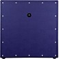 Soldano 4x12 Vintage 30 Cab Purple