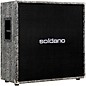 Soldano 4x12 Vintage 30 Cab Snakeskin thumbnail