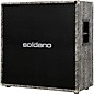 Soldano 4x12 Vintage 30 Cab Snakeskin