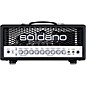 Open Box Soldano SLO-30 Super Lead Overdrive 30W Tube Amp Level 1 Black