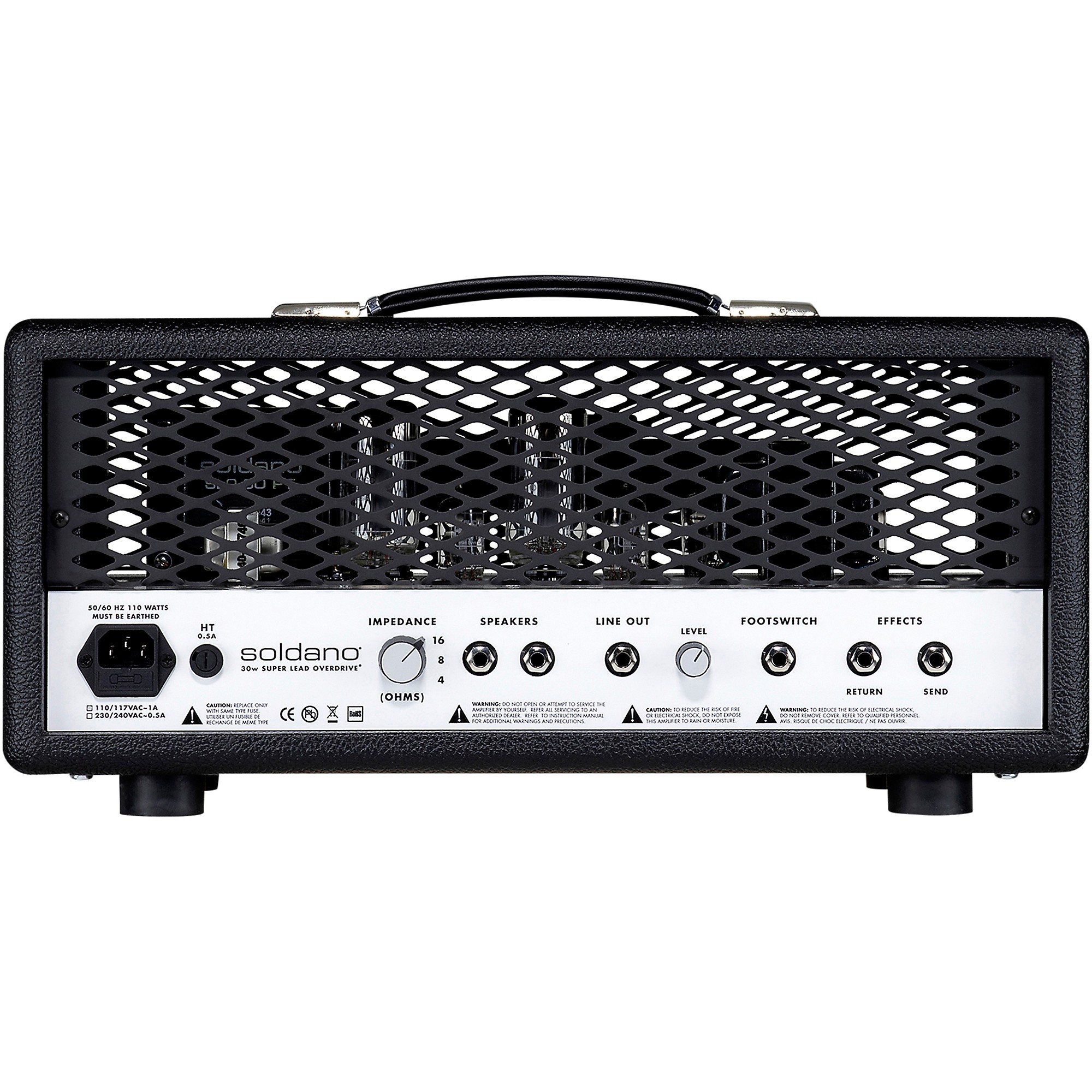 レア限定ブラック　Soldano SUPER LEAD OVERDRIVE L77347000001000-02-2000x2000.jpg