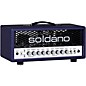 Open Box Soldano SLO-30 Super Lead Overdrive 30W Tube Amp Level 1 Purple thumbnail
