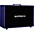 Soldano 2x12 Straight Vintage 30 Cab Black Soldano 2x12 Straight Vintage 30 Cab Purple