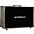 Soldano 2x12 Straight Vintage 30 Cab Black Soldano 2x12 Straight Vintage 30 Cab Snakeskin