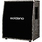 Soldano 2x12 Vintage 30 Cab Snakeskin