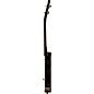 Epiphone Les Paul Acoustic-Electric Tenor Ukulele Outfit Vintage Sunburst