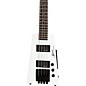 Steinberger Spirit XT-2 Standard Bass White thumbnail