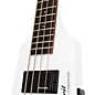 Steinberger Spirit XT-2 Standard Bass White