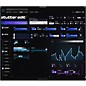 iZotope Stutter Edit 2 Upgrade from Stutter Edit or Creative Suite 1 (Software Download)