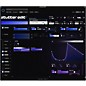 iZotope Stutter Edit 2 Upgrade from Stutter Edit or Creative Suite 1 (Software Download)