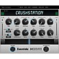 Eventide CrushStation Native Plug-in (Software Download) thumbnail