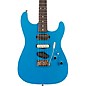 Fender Custom Shop Dealer Select Stratocaster HST Journeyman Electric Guitar Aged Lake Placid Blue thumbnail