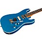 Fender Custom Shop Dealer Select Stratocaster HST Journeyman Electric Guitar Aged Lake Placid Blue