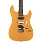 Fender Custom Shop Dealer Select Stratocaster HST Journeyman Electric Guitar Aged Aztec Gold thumbnail