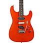 Fender Custom Shop Dealer Select Stratocaster HST Journeyman Electric Guitar Aged Candy Tangerine thumbnail