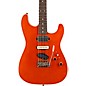 Fender Custom Shop Dealer Select Stratocaster HST Journeyman Electric Guitar Aged Candy Tangerine thumbnail