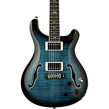 ohayo　PRSSE Custom 24 Amazon.com: PRS SE Custom 24 Semi-Hollow Piezo, Orange Tiger