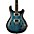 PRS SE Hollowbody II Piezo Electric Guitar Peacock Blue PRS SE Hollowbody II Piezo Electric Guitar Peacock Blue